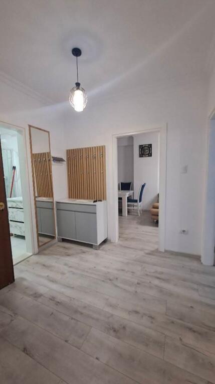 Apartment 2+1 - Astir