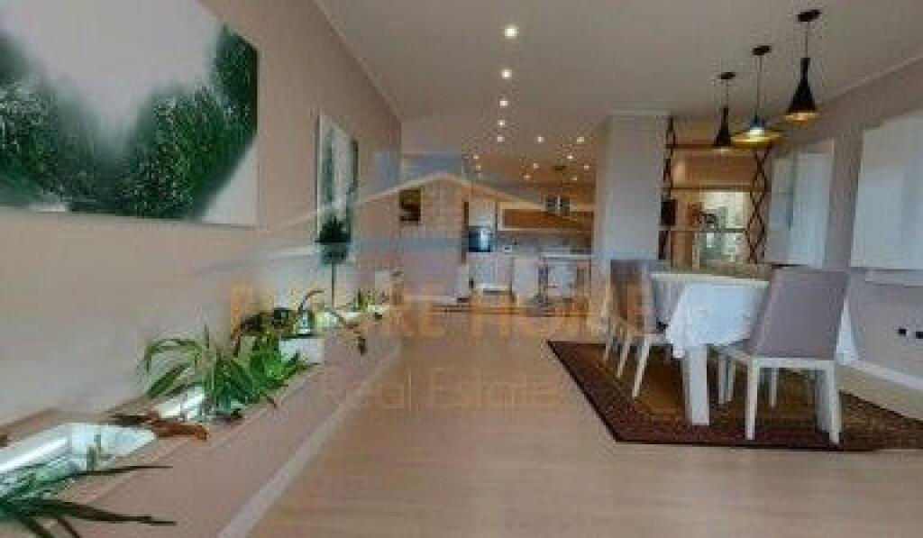 Rent, Apartment 1+1, Bllok..