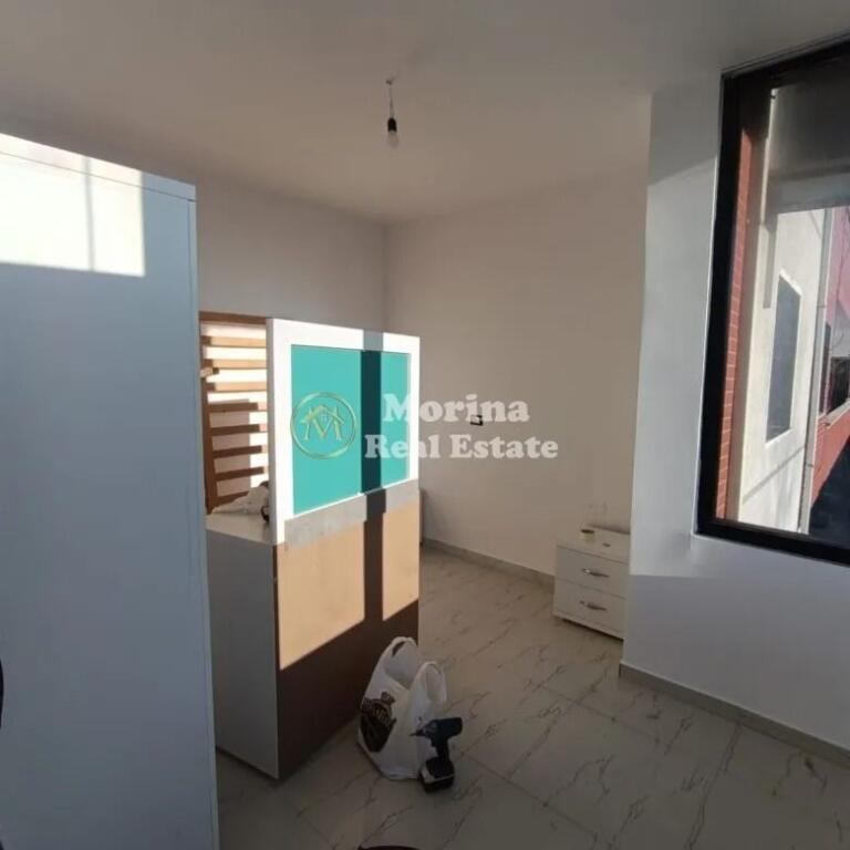 Rent | Apartment 1 + 1 | Don Bosko | 350 €/month