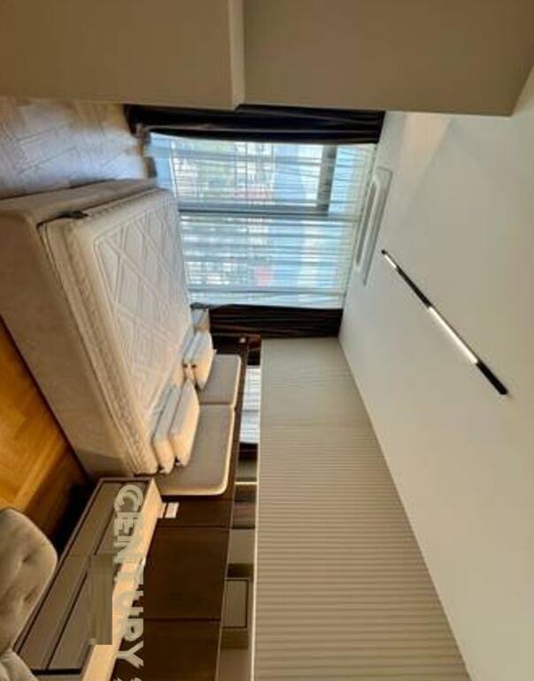 Ofrojm apartament luksoz per Shitje Lake View Residence