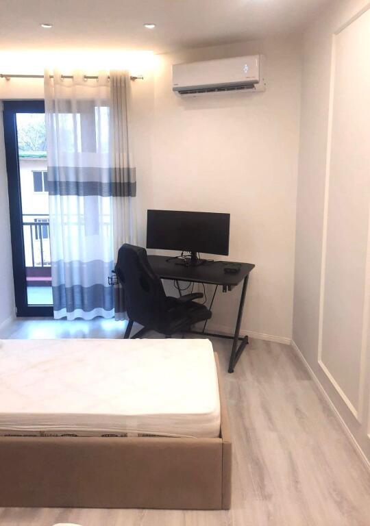 APPARTAMENTO IN AFFITTO 2+1+2📍FARMACIA10, COMPLESSO ARLIS.