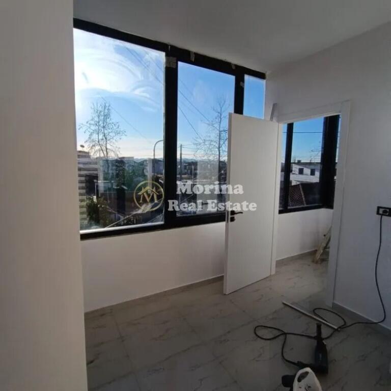 Rent | Apartment 1 + 1 | Don Bosko | 350 €/month