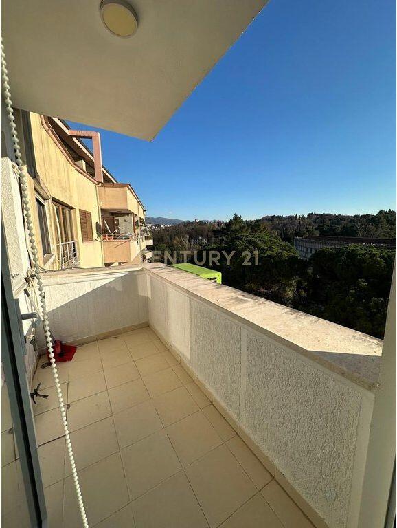 Apartment for rent LION PARK TIRANA