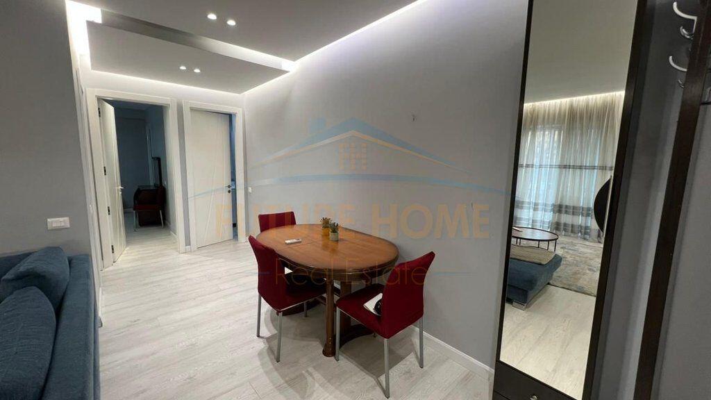 For sale, Apartment 2+1+2, Barrikadave Street