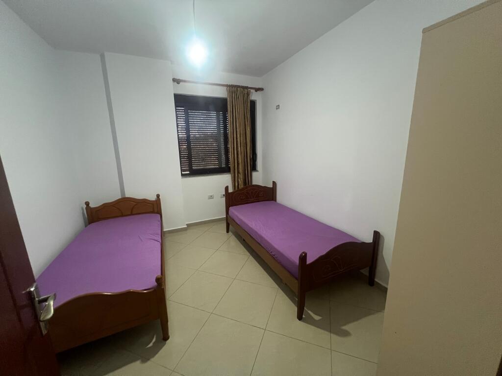 2+1+2 For Rent, Astir, Villa L