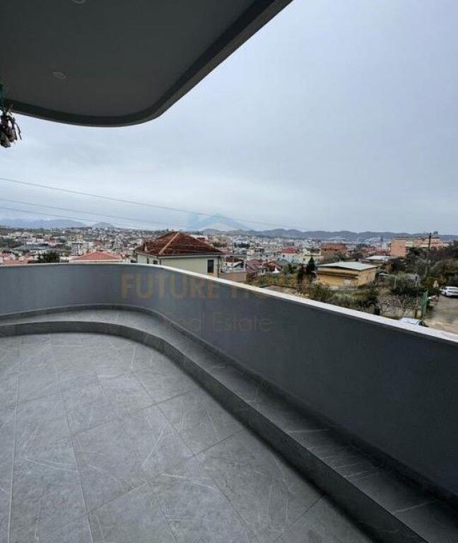 Rent, Apartment 1+1, Kodra e Priftit, Tirane
