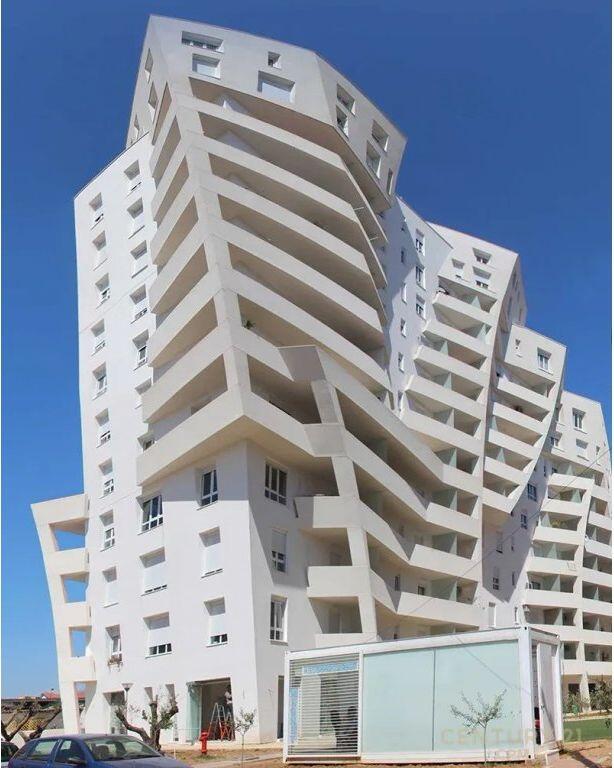 SHESIM APARTAMENT 2+1+2 NE ZEMER TE TIRANES!!