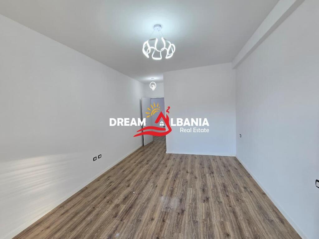 Apartament 1+1 në shitje Color Splash Paskuqan, Tirane ID (41111157)