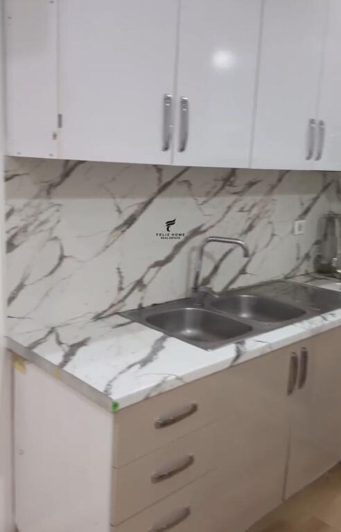 APARTAMENT ME QERA 1+1 KODRA E DIELLIT 40.000 LEKE