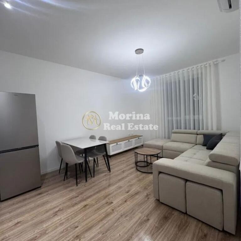 Affitto | Appartamento 1 + 1 | Siri Kodra | 550 €/mese