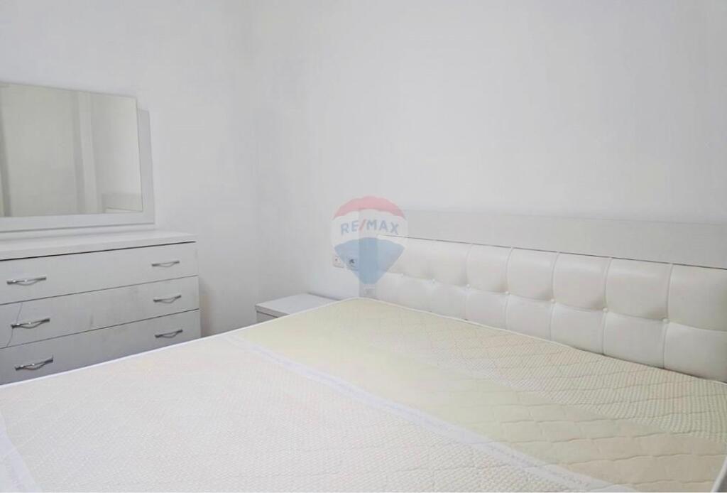 📍Apartament 1+1 Kompleksi Deliorgji
