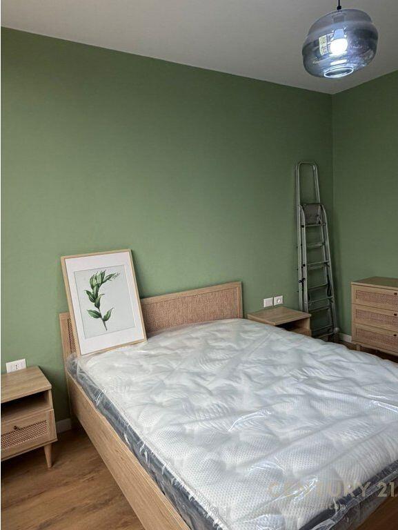 Apartment 2+1 PER QIRA TEK BULEVARDI I RI