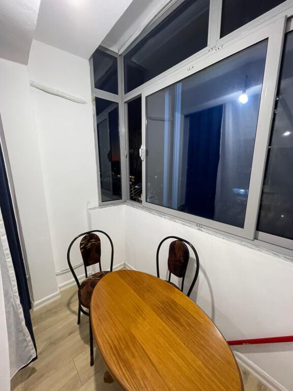 GARSIONERE 25000 LEKE.PALLATET CABEJ.