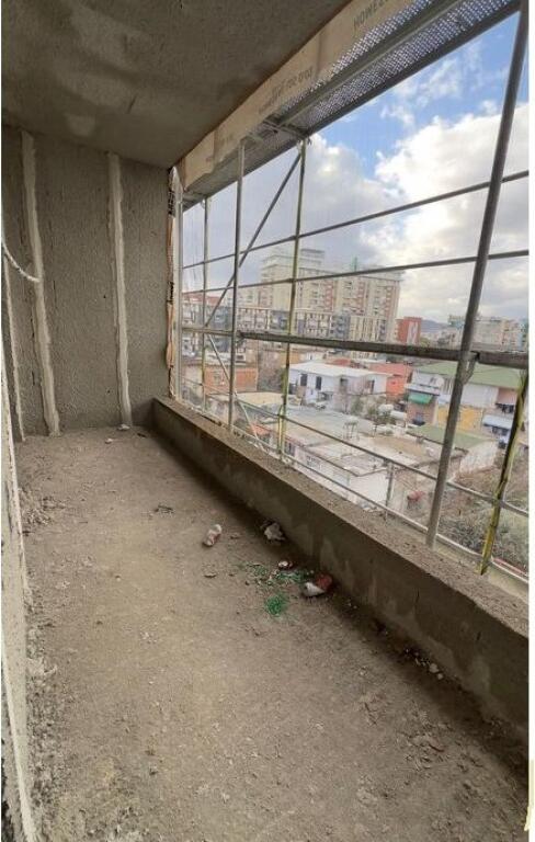 FOR SALE 2+1 APARTMENT JORDAN MISJA STREET, NEAR SPAK