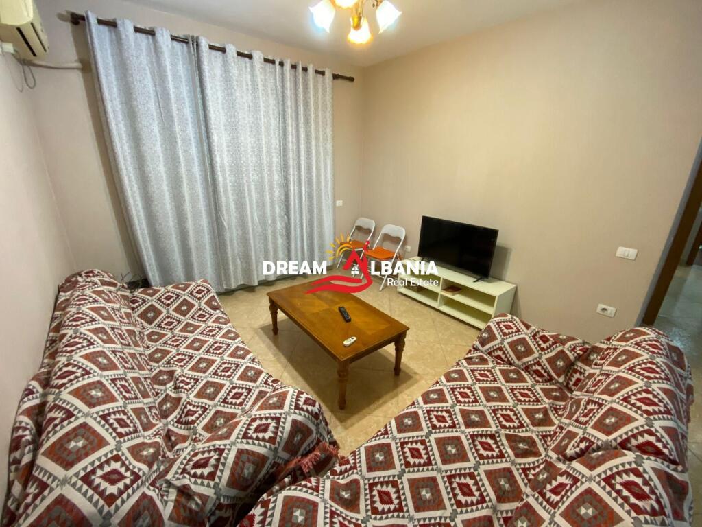 Appartamento 3+1 in affitto a Don Bosko vicino a Vizion Plus a Tirana (ID 4231248)
