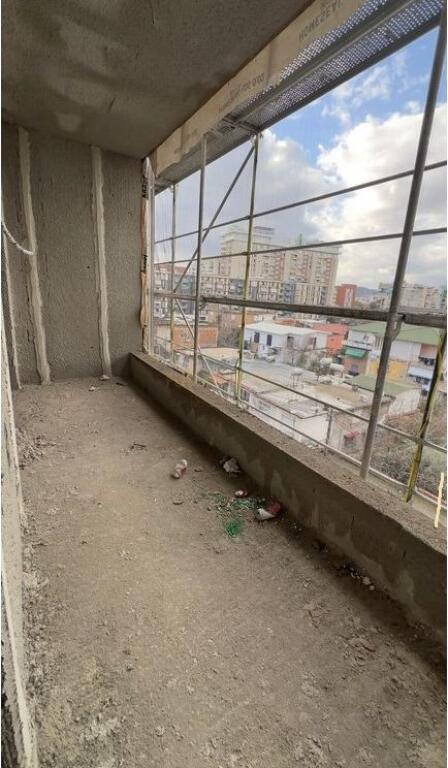 FOR SALE 2+1 APARTMENT JORDAN MISJA STREET, NEAR SPAK