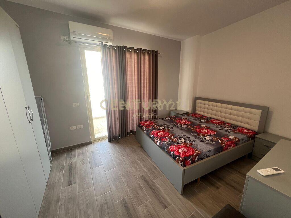 SHITET APARTAMENT 1+1 PLAZH ILIRIA !