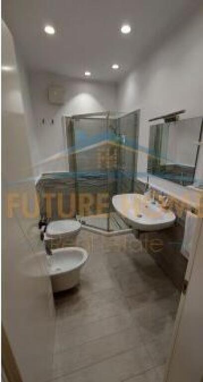 Rent, Apartment 1+1, Bllok..