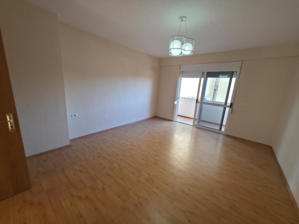 Apartment for sale near the Medrese