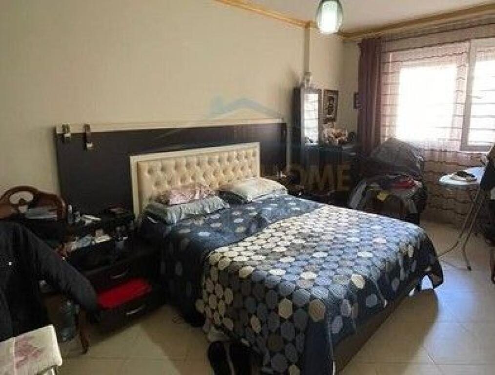 In vendita, Appartamento 2+1 Vila L, Nuovo Anello, Tirana