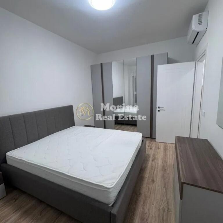 Affitto | Appartamento 1 + 1 | Siri Kodra | 550 €/mese