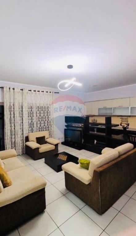 📍Apartament 2+1 Myslym Shyr