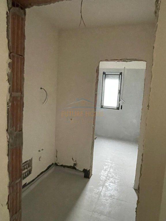 Shitet Apartament 2+1+2, Paralel Living, Don Bosko