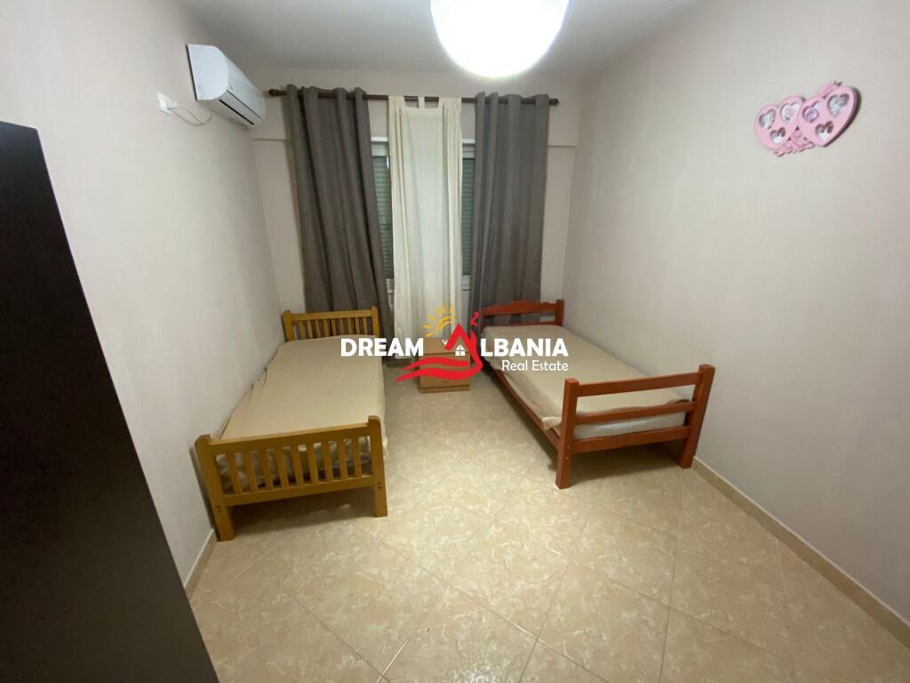 Appartamento 3+1 in affitto a Don Bosko vicino a Vizion Plus a Tirana (ID 4231248)
