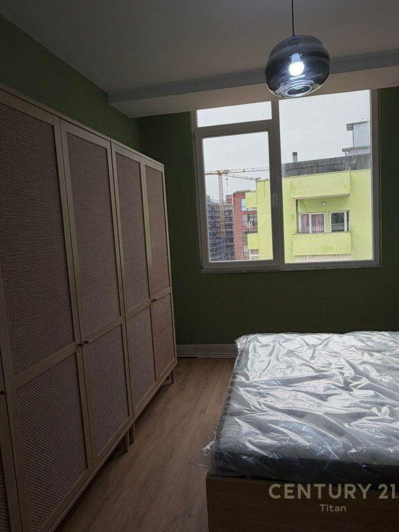 Apartment 2+1 PER QIRA TEK BULEVARDI I RI