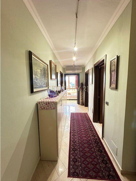 Apartment for rent LION PARK TIRANA