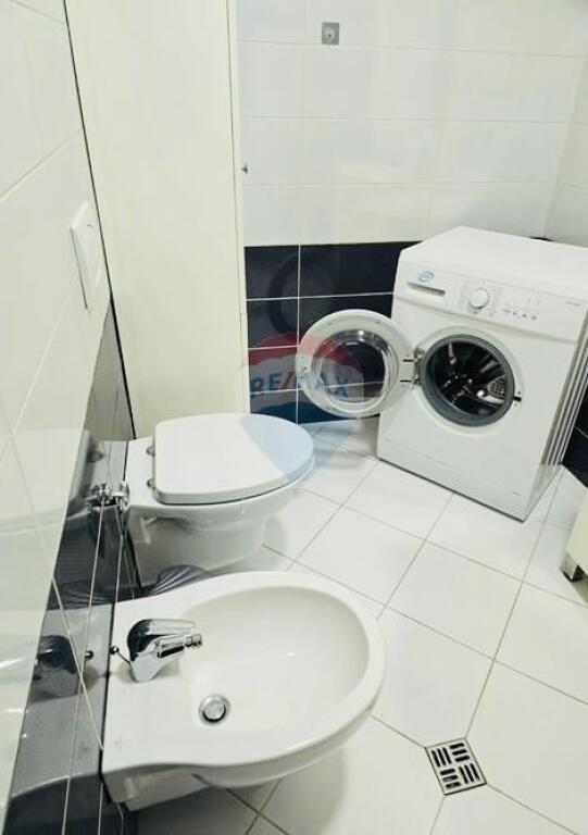 📍Apartament 1+1 Kompleksi Deliorgji