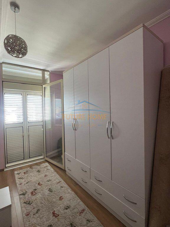 Rent, 2+1 Apartment in Don Bosko, Tirana. 700 €