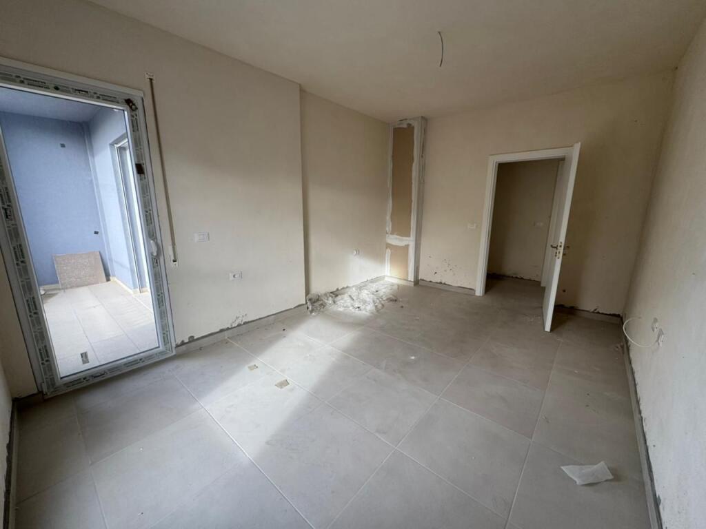 ✨ Apartment 2+1+2 for Sale –📍 5 Maji, near Bar Oda ✨💰 Price: 185,600 €