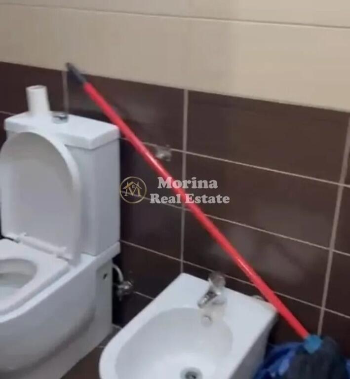 Rent | Business Premises | Durrës Street | 700 €/month