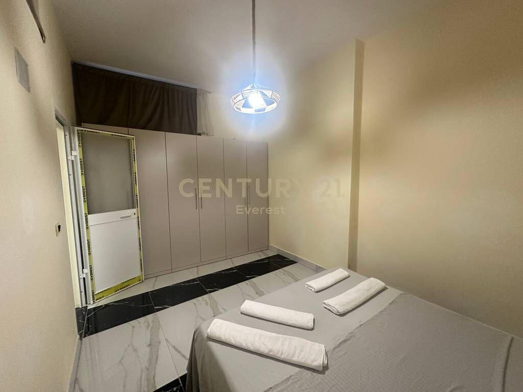 APARTMENT FOR RENT 1+1