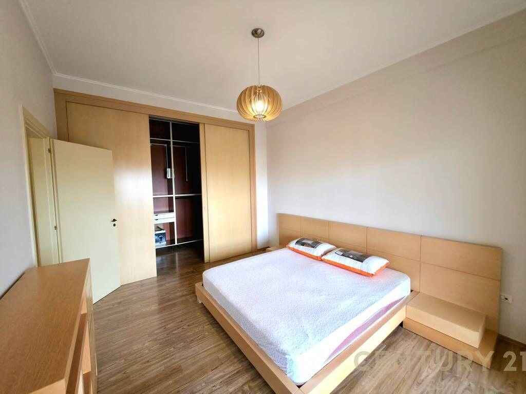 PREMIUM APARTMENT 3+1 FOR SALE NEAR THE LAKE 550,000 € Total Area  251m2