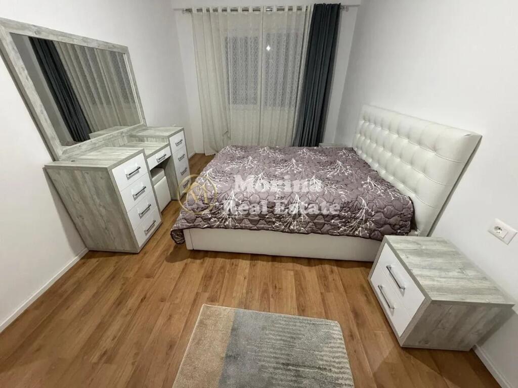 Affitto | Appartamento 1 + 1 | Astir | 500 €/mese