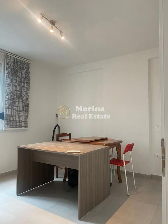 Rent | Apartment 2 + 1 | Myslym Shyri Street | 600 €/month