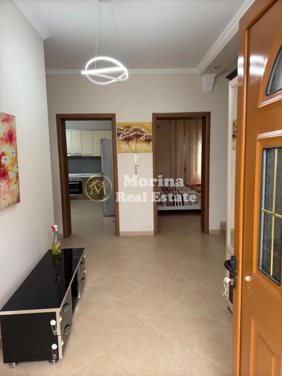 Qera | Shtëpi private 2 + 1 | Vilat Amerikane | 500 €/muaj