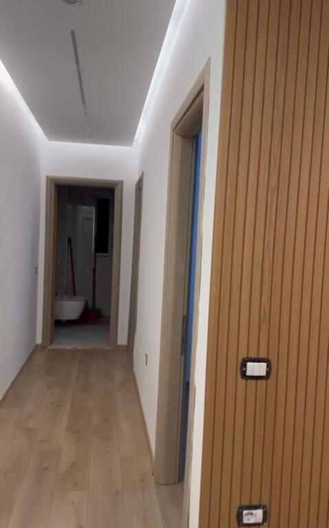 FOR RENT 2+1+1 SELITE 50,000 LEKE