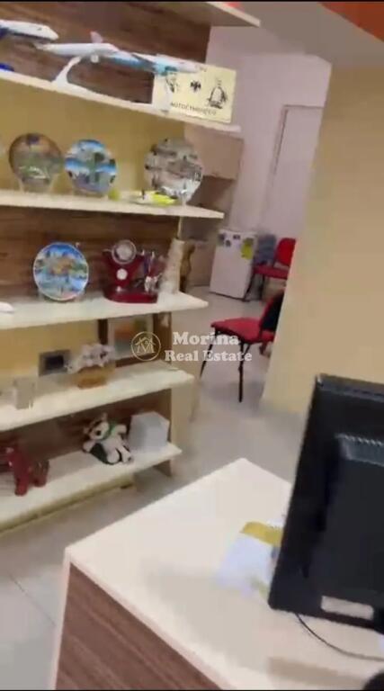 Rent | Business Premises | Durrës Street | 700 €/month