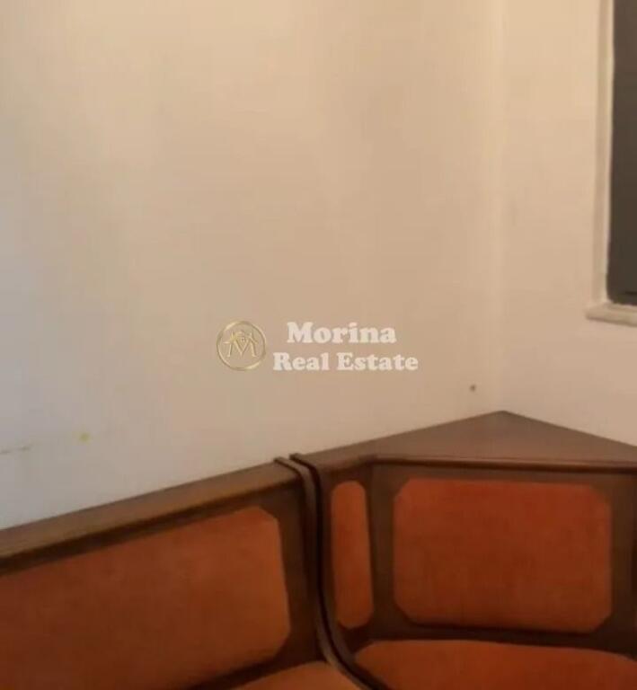 Rent | Apartment 1 + 1 | Partizani School - Selvia | 350 €/month