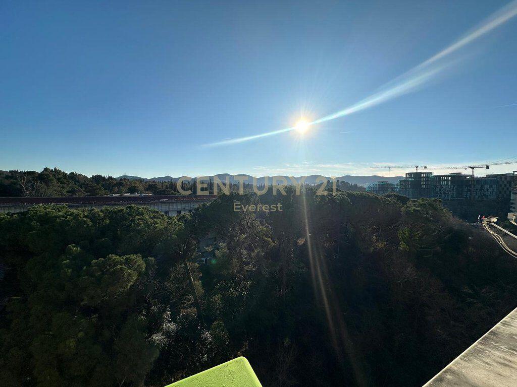 Apartment for rent LION PARK TIRANA