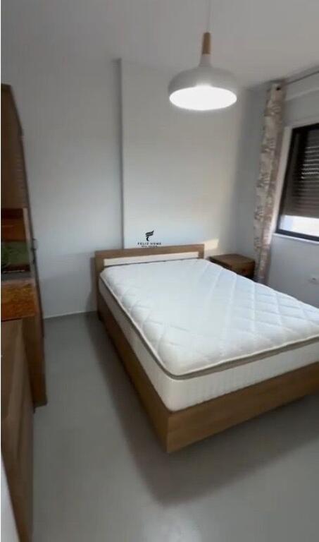 APARTAMENT ME QERA 2+1 RRUGA E DURRESIT 80.000 LEKE