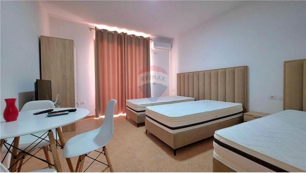 Garsoniere ne shitje ne Uje te Ftohte ,Vlore