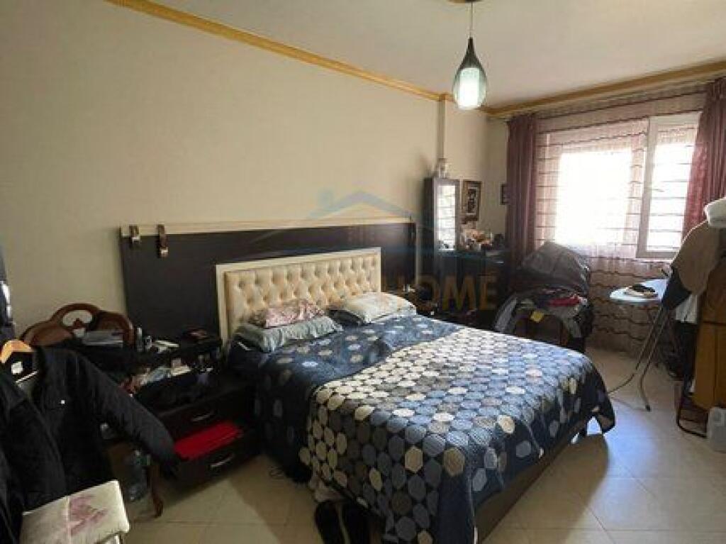 In vendita, Appartamento 2+1 Villa L, Anello Nuovo, Tirana