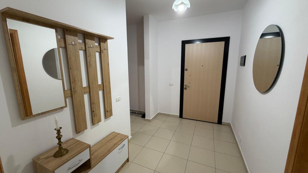 Appartamento 3+1 in affitto al Lago Secco