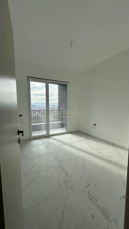 Apartment 2+1 FOR RENT IN PASKUQAN