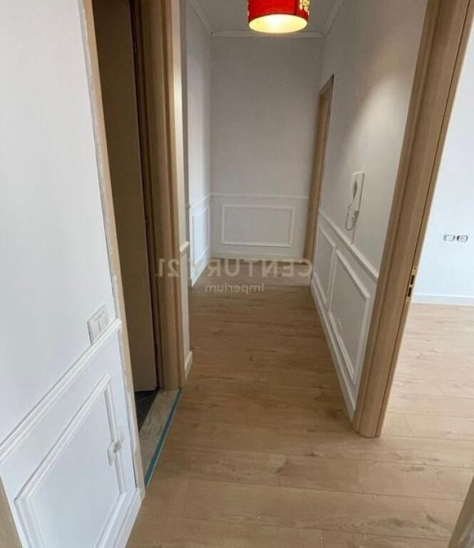 Apartment 2+1 for sale in Astir