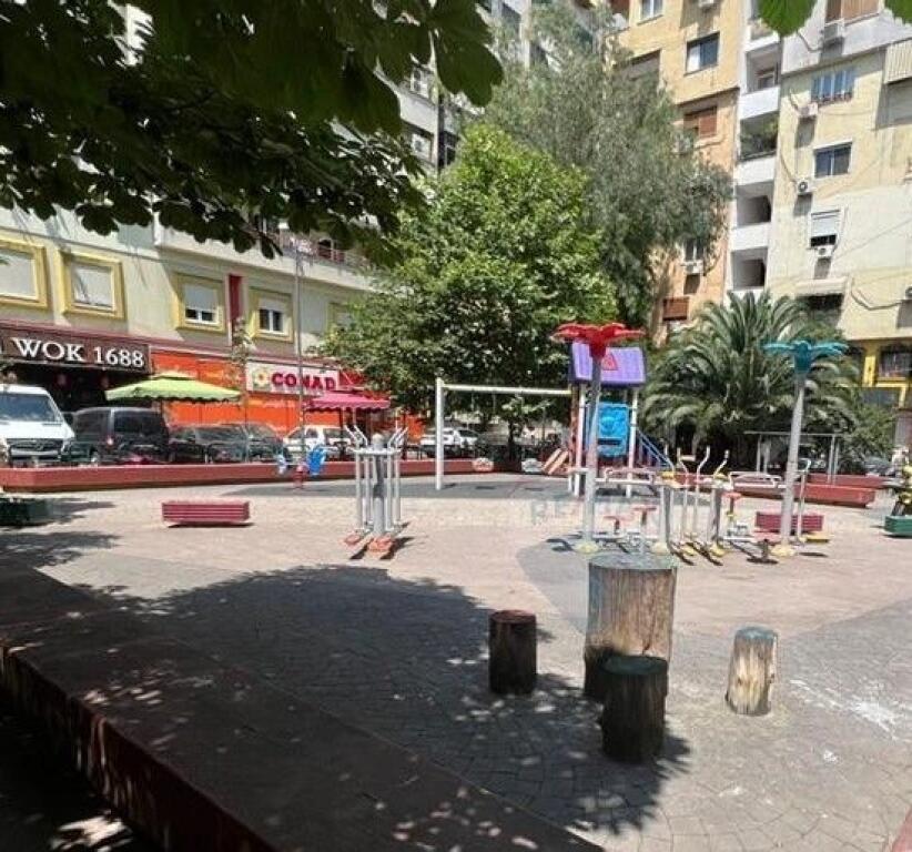 Shop - For Sale - Rreshit Çollaku Street, Tirana(ID: 530571005-16)